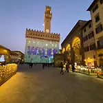 Un Bacio A