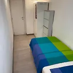 דירה Un Bacio A