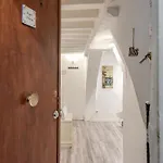 Un Bacio A דירה *