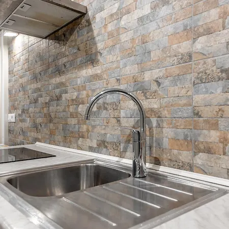 Un Bacio A * Florencia